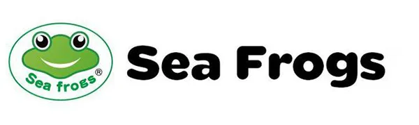 MEIKON SF-01 Waterproof Flash Strobe 32GN for Sony Canon Fujifilm Nikon Underwater Camera Housings Diving Case - product information 1