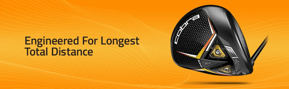 Cobra Golf 2022 LTDX Men's Driver Gloss Peacoat-Red Right Project X Hzrdrus Smoke im10 60 Stiff 9 degrees - COBRA LTDX LS DRIVER