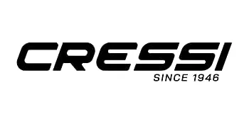 Cressi Underwater Diving Computer: Four Operative Modes with a Simple Interface - Neon: Created in Italy Black - SCUBA DIVING GEAR, CRESSI GEAR, DIVE MASK, DIVE SNORKEL, DIVE REGULATOR, BCD, GAUGE