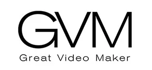 GVM Motorized Camera Slider, 48"/120CM Carbon Fiber Camera Slider with Time-Lapse Photography, Automatic Round Trip, Tracking Shooting and 120 Degree Panoramic Shooting, with Remote Controller GR-120QD - GVMGVM