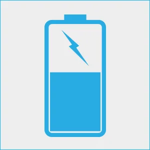 AutoPilot APDPX2 Advanced PX2 Lighting Controller, White - Built-in battery backup