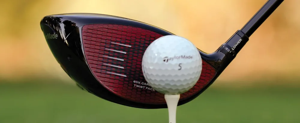 TaylorMade Stealth Driver 9.0/10.5 Lefthanded/Righthanded Right Aldila Ascent Red Regular 10.5 Degrees - Tee it up