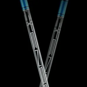 Callaway Golf 2022 Rogue ST Max Draw Driver Right Cypher 50G Regular 10.5 degrees - Blue-Tensei-Shafts