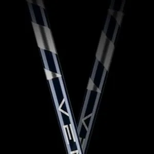Callaway Golf 2022 Rogue ST Max Draw Driver Right Cypher 50G Regular 10.5 degrees - Ventus-Shafts