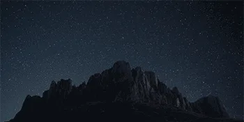 Sky-Watcher Star Adventurer 2i Pro Pack  Motorized DSLR Night Sky Tracker Equatorial Mount for Portable Nightscapes, Time-Lapse and Panoramas  Wi-Fi App Camera Control  Long Exposure (S20512) - The Importance of Polar Alignment in Nightscape Photography