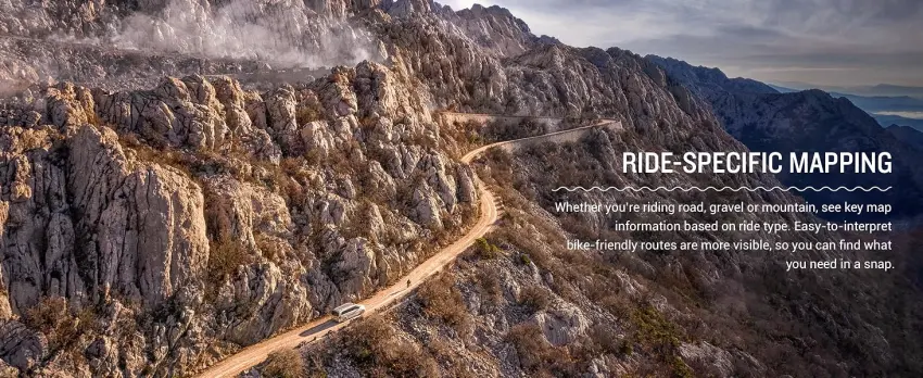 Garmin Edge 1030 Plus, GPS Cycling/Bike Computer, On-Device Workout Suggestions, ClimbPro Pacing Guidance and More (010-02424-00) Edge 1030 Plus - Garmin Edge 1030 Plus