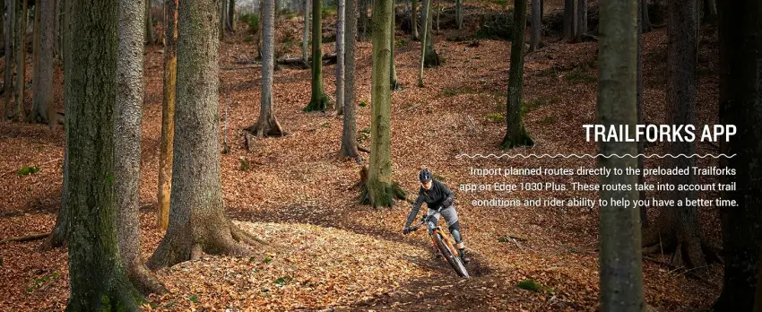 Garmin Edge 1030 Plus, GPS Cycling/Bike Computer, On-Device Workout Suggestions, ClimbPro Pacing Guidance and More (010-02424-00) Edge 1030 Plus - Garmin Edge 1030 Plus