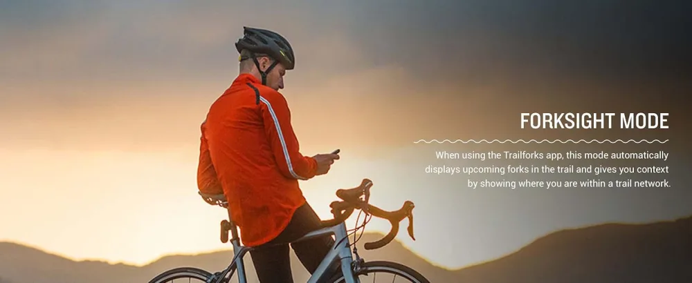 Garmin Edge 1030 Plus, GPS Cycling/Bike Computer, On-Device Workout Suggestions, ClimbPro Pacing Guidance and More (010-02424-00) Edge 1030 Plus - Garmin Edge 1030 Plus