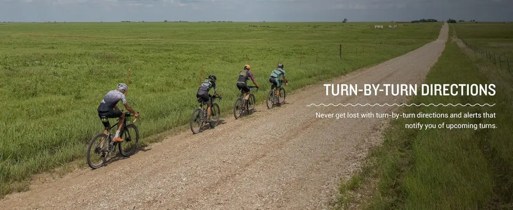 Garmin Edge 1030 Plus, GPS Cycling/Bike Computer, On-Device Workout Suggestions, ClimbPro Pacing Guidance and More (010-02424-00) Edge 1030 Plus - Garmin Edge 1030 Plus