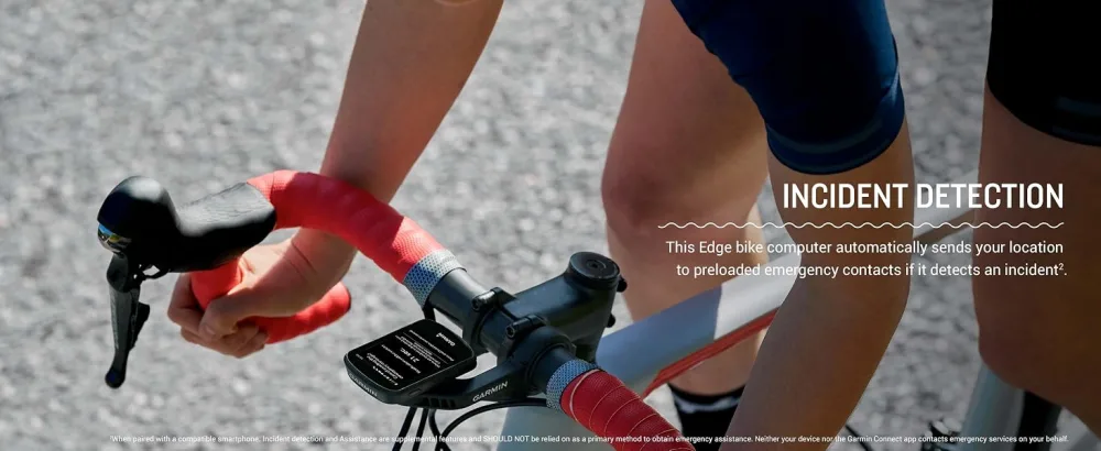 Garmin Edge 1030 Plus, GPS Cycling/Bike Computer, On-Device Workout Suggestions, ClimbPro Pacing Guidance and More (010-02424-00) Edge 1030 Plus - Garmin Edge 1030 Plus