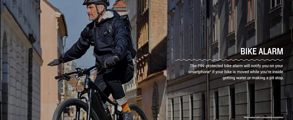 Garmin Edge 1030 Plus, GPS Cycling/Bike Computer, On-Device Workout Suggestions, ClimbPro Pacing Guidance and More (010-02424-00) Edge 1030 Plus - Garmin Edge 1030 Plus