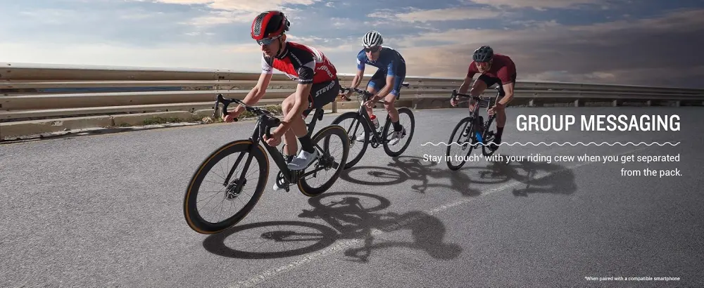 Garmin Edge 1030 Plus, GPS Cycling/Bike Computer, On-Device Workout Suggestions, ClimbPro Pacing Guidance and More (010-02424-00) Edge 1030 Plus - Garmin Edge 1030 Plus