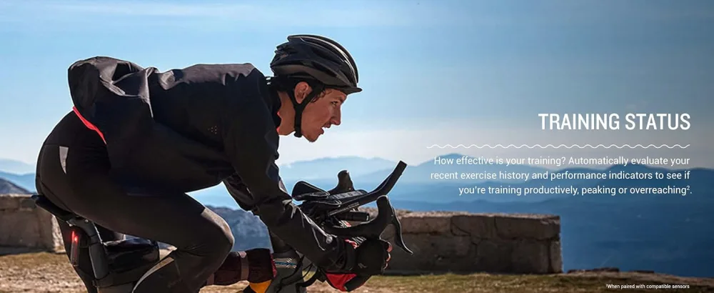 Garmin Edge 1030 Plus, GPS Cycling/Bike Computer, On-Device Workout Suggestions, ClimbPro Pacing Guidance and More (010-02424-00) Edge 1030 Plus - Garmin Edge 1030 Plus