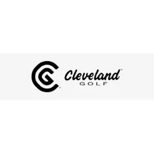 Clevleand Golf Launcher UHX Iron Set Right Steel Regular 4-PW - product information 1