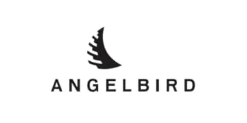 Angelbird AV PRO CF- CFast 2.0 | 1 TB - angelbird logo