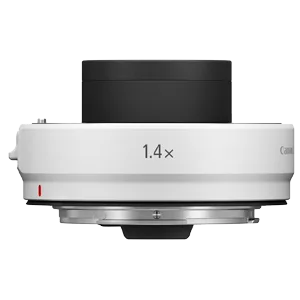 Canon EXT. RF1.4X(N) (4113C002) - Canon, Cannon