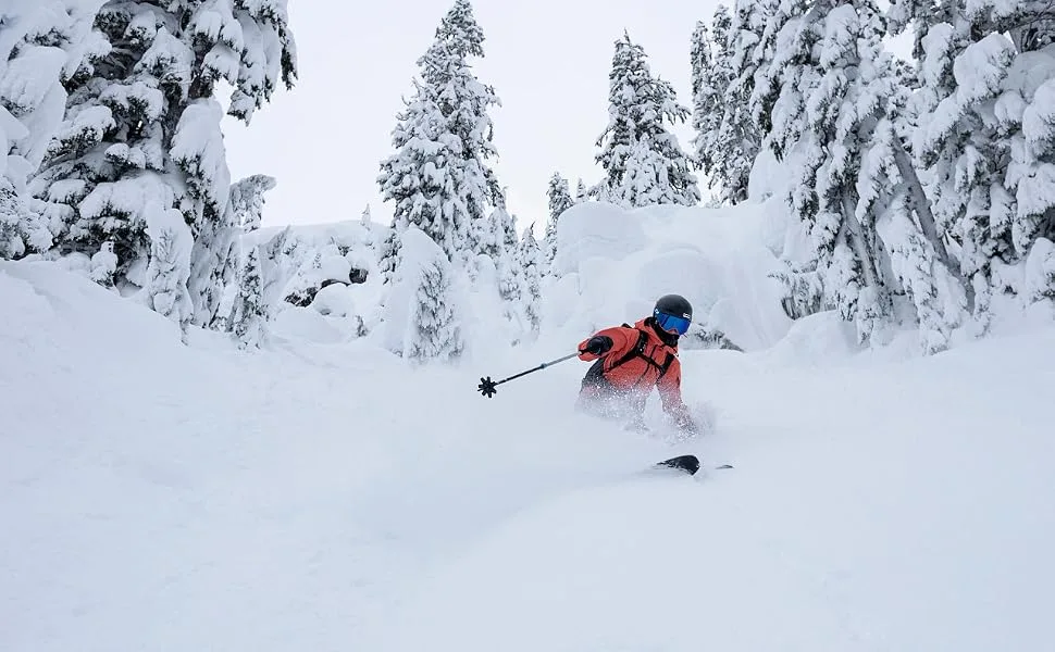 Black Diamond BD Guide BT Avalanche Safety Beacon - Black Diamond Backcountry Skiing