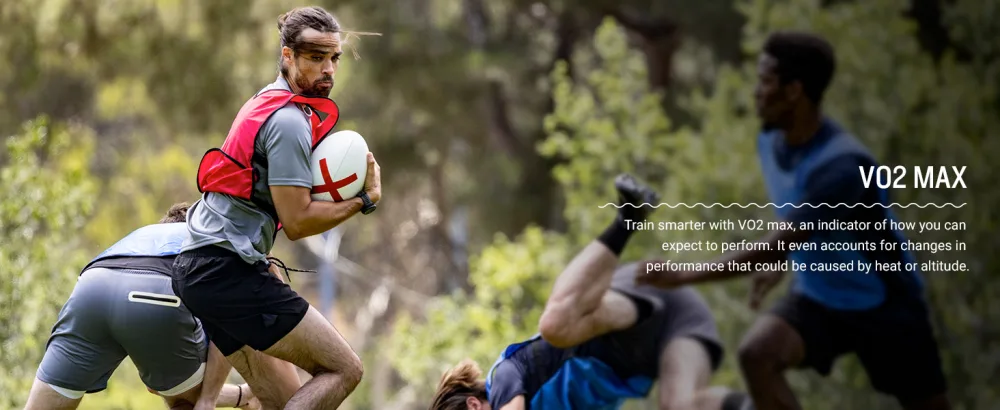 Garmin Instinct Crossover Solar, Rugged Hybrid Smartwatch with Solar Charging Capabilities, Analog Hands and Digital Display, Graphite Graphite Solar - Garmin Instinct Crossover Series