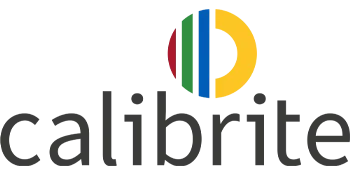 Calibrite ColorChecker Studio (CCSTUDIO) - Calibrite Logo