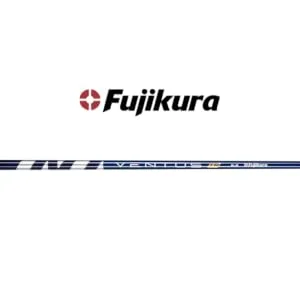 Callaway Golf 2023 Paradym Driver Right Hzrdus Black 60G Stiff 10.5 Degrees - fujikura