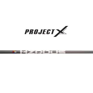 Callaway Golf 2023 Paradym Driver Right Hzrdus Black 60G Stiff 10.5 Degrees - project x