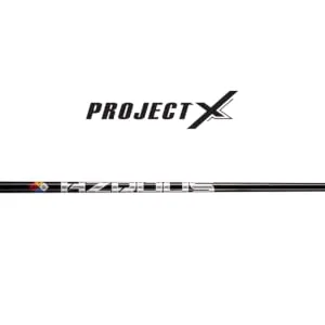 Callaway Golf 2023 Paradym Driver Right Hzrdus Black 60G Stiff 10.5 Degrees - project x