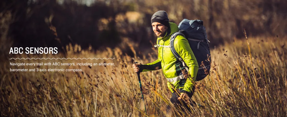 Garmin GPSMAP 67i Rugged GPS Handheld with inReach Satellite Technology, Two-Way Messaging, Interactive SOS, Mapping InReach Technology - Garmin GPSMAP 67i