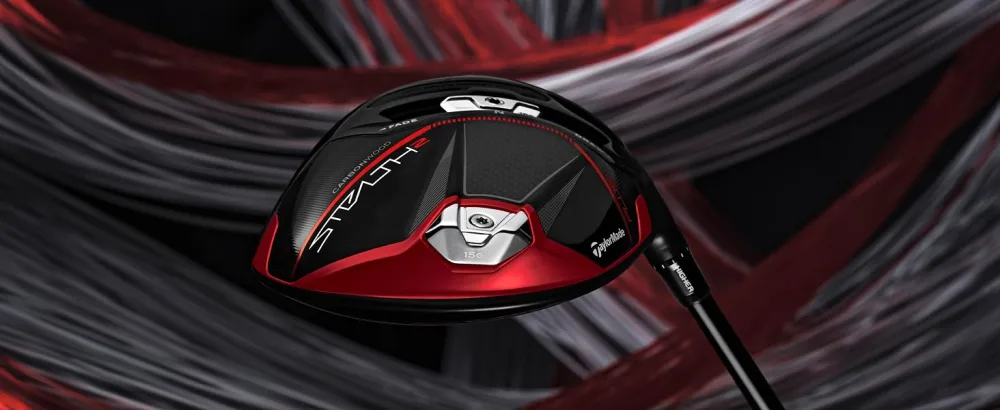 Taylormade Golf Stealth2 High Draw Driver 9.0/Left Hand Stiff Right FUJIKURA_SPEEDER_NX_RED_60 Regular 10.5 Degrees - Stealth 2