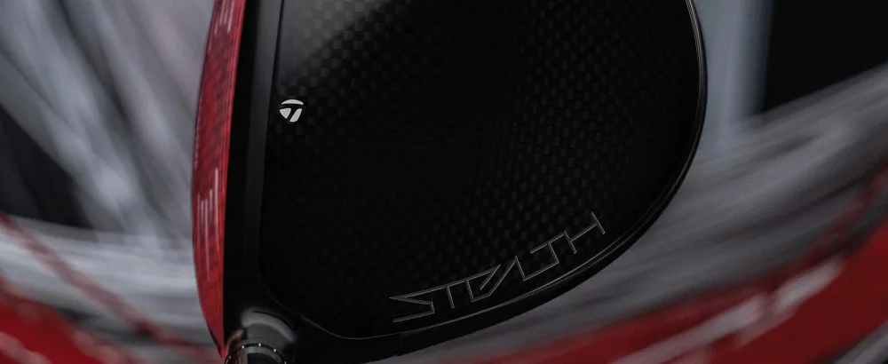 Taylormade Golf Stealth2 Driver DiamanaS+60 10.5/Left Hand Regular Left FUJIKURA_VENTUS_RED_TR_5 Stiff 9 Degrees - Stealth 2