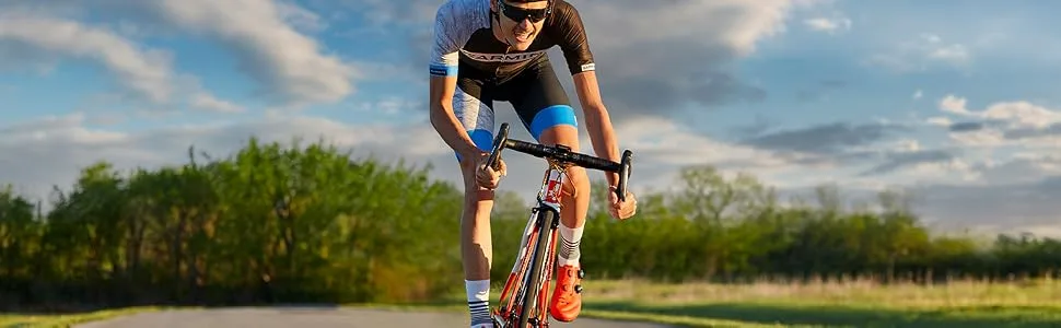 Garmin Rally XC100, Single-sensing Power Meter, Compatible with SHIMANO SPD Cleats XC100 Power Meter - Rally XC100