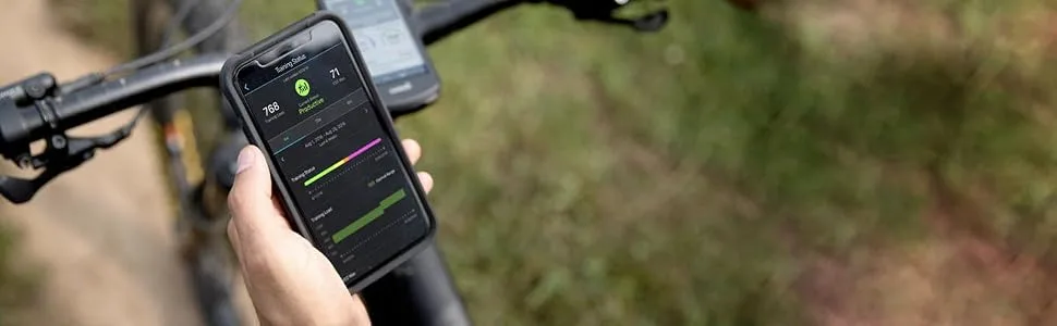 Garmin Rally XC100, Single-sensing Power Meter, Compatible with SHIMANO SPD Cleats XC100 Power Meter - Rally XC100