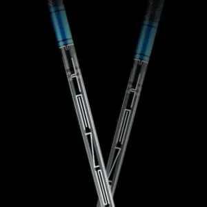Callaway Golf Rogue ST Max OS Iron Set Right Steel Regular 5 Iron - PW - Blue-Tensei-Shafts