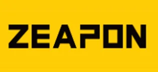 Zeapon Micro 3 E1000 Motorized Double Distance Camera Slider, Travel Distance 42.13 inch Hellaflush Design 4KG-12KG Payload - Zeapon Micro 3 Slider