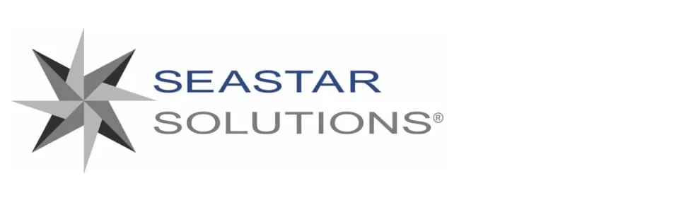Dometic SeaStar Outboard Steering Cylinder, HC5345-3, Front Mount - product information 2