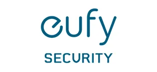 eufy Security eufyCam 3 4-Cam Kit, Security Camera Outdoor Wireless, 4K Camera with Integrated Solar Panel, Forever Power, Face Recognition AI, Expandable Local Storage, Spotlight, No Monthly Fee 4 Camera Kit - eufy Security
