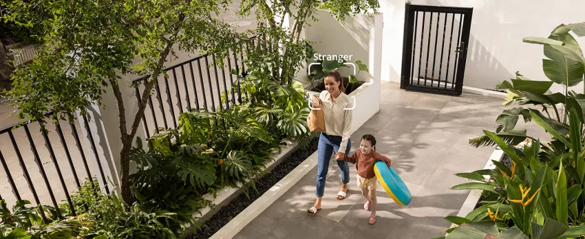 eufy Security eufyCam 3 4-Cam Kit, Security Camera Outdoor Wireless, 4K Camera with Integrated Solar Panel, Forever Power, Face Recognition AI, Expandable Local Storage, Spotlight, No Monthly Fee 4 Camera Kit - T8871_RC04_V1.jpg