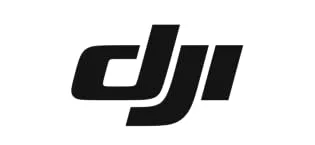 DJI Mini 3 Fly More Combo (DJI RC) - Lightweight and Foldable Mini Camera Drone with 4K HDR Video, 38-min Flight Time, True Vertical Shooting, and Intelligent Features - product information 2