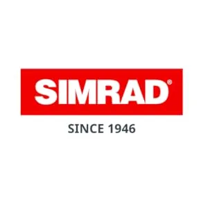 Simrad GO7 XSR - 7-inch Chartplotter with HDI Transducer, C-MAP Discover Chart Card HDI Xdcr 7-inch - product information 1