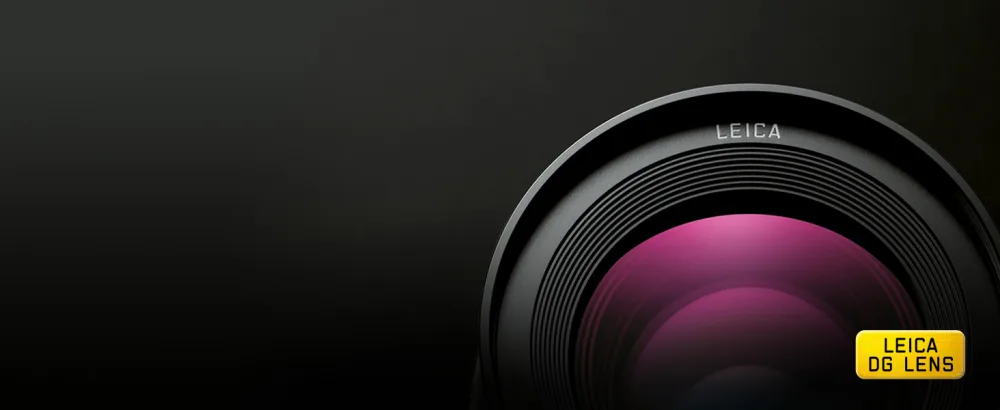 Panasonic LUMIX Professional 8-18mm Camera Lens, G LEICA DG VARIO-ELMARIT, F2.8-4.0 ASPH, Mirrorless Micro Four Thirds, H-E08018 (Black) - product information 4