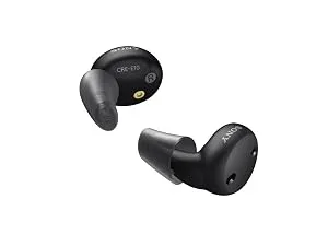 Sony CRE-C10 Self-fitting OTC Hearing Aid - CRE-E10
