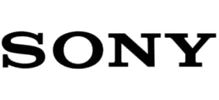 Sony CRE-C10 Self-fitting OTC Hearing Aid - sony logo