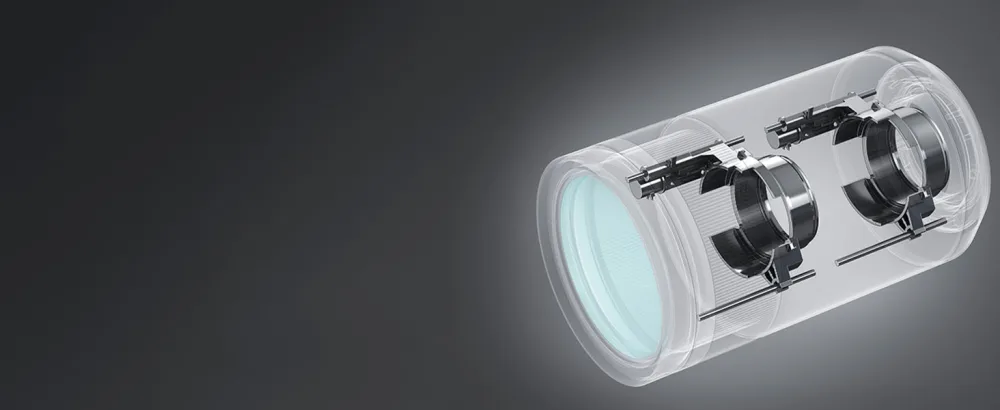 NIKKOR Z 24-120mm f/4 S - product information 8