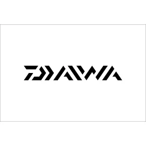 Daiwa Regal Lt Spinning Reel 2000 - product information 1
