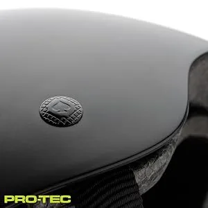 Pro-Tec Skate-and-Skateboarding-Helmets Pro-Tec Classic cert Gloss Black X-Large - protec;pro-tec;helmet;skateboard;inline;protective;pad;bike;skateboarding;triple8;cpsc
