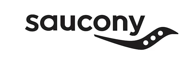 Saucony Womens Excursion Tr15 Trail Running Shoe 7.5 Black/Jade - Saucony
