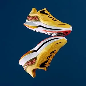 Saucony Men's Endorphin Shift 2 Running Shoe 9.5 Alloy/Topaz - Shift 2