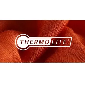 Sea to Summit Reactor Insulated Sleeping Bag Liner Regular (83 X 35) - thermolite