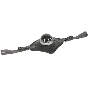 Seattle Sports Sea Rover Deck Compass for Kayaks and Paddle Boards - product information 2