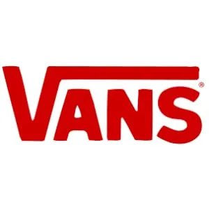 Vans Women's Old Skool(tm) Core Classics 9 True White - product information 2