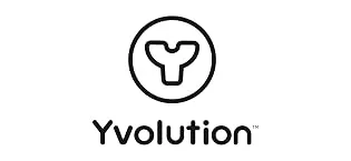 Yvolution Twista Skates Learner Training Skates for Beginner, 2 in 1 Adjustable Roller Skates, Converts from Tri-Wheel to Inline Skates, No Tool Needed for Girls Boys 2+ Years Old, US Size 7-11 Green - product information 2
